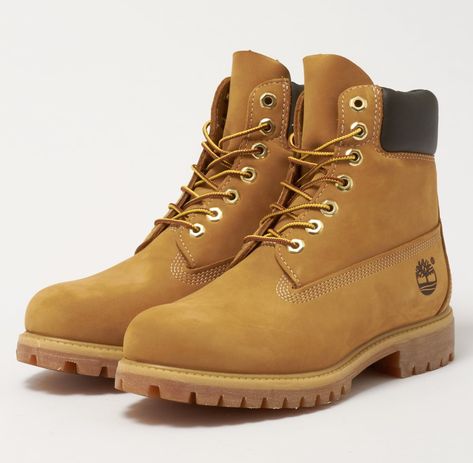 Timbs Boots, Timbaland Boots, Timberlands Boots, Timber Boots, Tims Boots, Timberland Boots Outfit Mens, Timberland Boot, Timberland Boots Mens, Gents Shoes