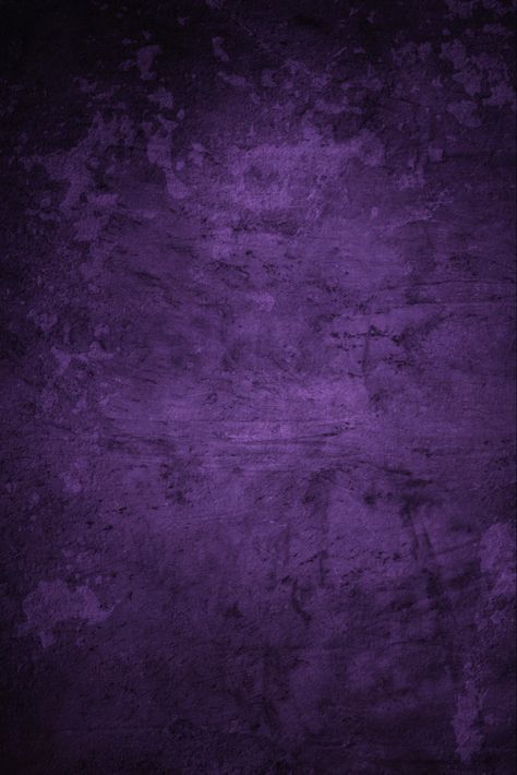 Purple Colour Wallpaper, Slide Background, Dreamy Artwork, Dark Purple Aesthetic, Deep Purple Color, Background Wallpaper For Photoshop, Purple Abstract, Paint Background, Graphic Wallpaper