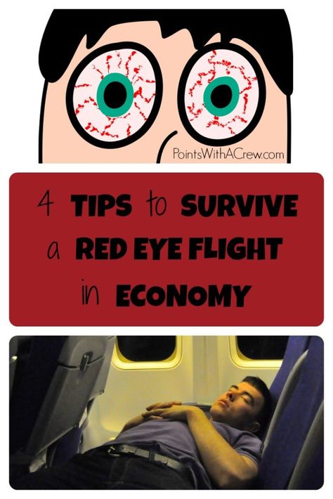 The only travel tips you'll need to know to get some sleep on a red eye flight Red Eye Flight, Get Some Sleep, Credit Repair Business, Air Travel Tips, Travel Points, Flying With Kids, American Express Credit Card, Business Loan, Travel Finds