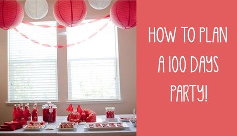 100 Day Birthday Chinese, 100 Days Chinese Celebration, 100 Day Party Chinese, Red Egg And Ginger Party, Dim Sum Party, Red Eggs, 100 Days Celebration, Chinese Banquet, Chinese Celebrations