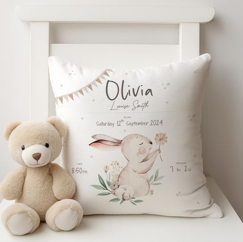 Personalised gifts