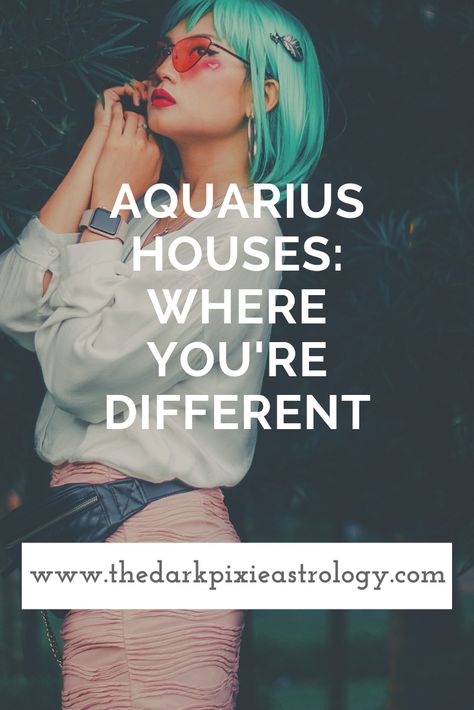 Jupiter In Gemini, Astrology In Hindi, Pluto In Aquarius, Astrology Signs Dates, Astrology Symbols, Astrology Dates, Mars Retrograde, Dark Pixie, Astrology Houses