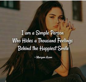 Citation Silence, Quotes About Attitude, Memes Girl, Silence Quotes, Classy Quotes, Strong Mind Quotes, Attitude Quotes For Girls, Cute Attitude Quotes, Girly Attitude Quotes