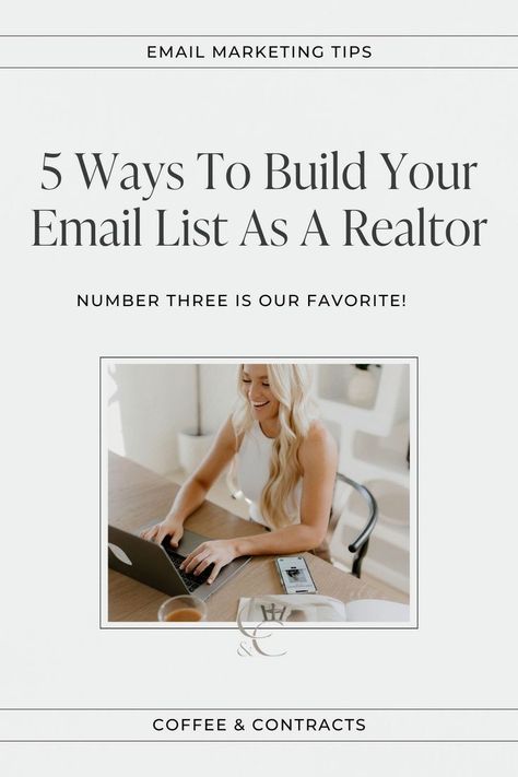 Realtor Success, Realtor Branding Ideas, Realtor Social Media, Realtor Branding, Real Estate Education, Realtor Marketing, Social Media Optimization, Free Social Media, Instagram Strategy