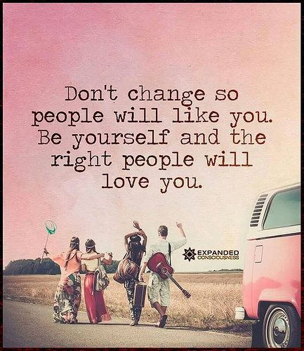 Bohemian Quotes, Wild Women Sisterhood, Hippie Quotes, Spirit Quotes, Happy Hippie, Hippie Life, Trendy Quotes, Vw Bus, Family Quotes