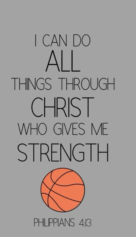 Cute Basketball Backgrounds, Christian Basketball, Basketball Things, Christian Athletes, Athlete Quotes, Basketball Background, Basketball Is Life, The Stoics, Jesus Wallpaper