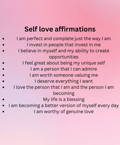 Physical Appearance Affirmations, Positive Motivational Quotes For Women, Physical Beauty Affirmations, Gratitude Quotes Thankful, Women Affirmations, Subliminal Affirmations, Affirmations Confidence, Beauty Affirmations, Affirmation Board