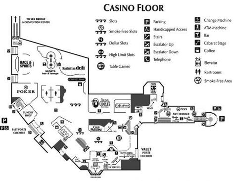 Casino Table, Floor Plan Layout, Unique Flooring, Healthy Work Snacks, Social Determinants Of Health, Snacks For Work, Casino Chips, Health Research, Diagram Architecture