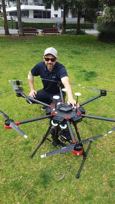 Drone Pics, Drone Videography, Marketing Activations, Drones For Sale, Remote Control Helicopter, Aerial Photography Drone, Drone For Sale, Drone Design, Unmanned Aerial Vehicle