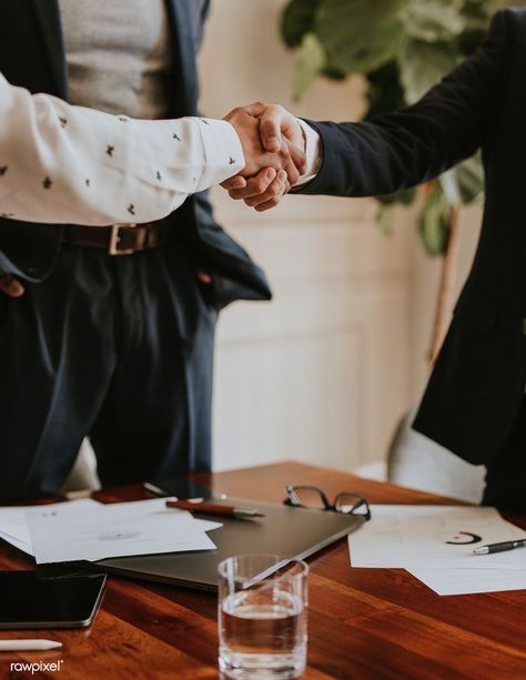 People Shaking Hands, Lawyer Branding, Branding Headshots, Office People, Shaking Hands, Business Pictures, Office Pictures, Business Photoshoot, Corporate Photography