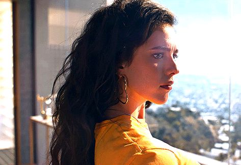 Margaret Qualley as Sue  
— The Substance (2024) 
dir. Coralie Fargeat Magarett Qualley, Qualley Margaret, The Substance Sue, Margaret Qualley Curly Hair, Margaret Qualley Substance, The Substance, Margaret Qualley Maid, Jazmine Dubois, Once Upon A Time Hollywood Margaret Qualley