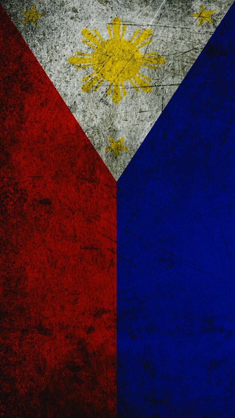 Wikang Filipino Background, Philippine Flag Wallpaper, Philippines Wallpaper, Flag Philippines, Filipino Flag, Philippines Flag, Electronics Wallpaper, History Background, Noli Me Tangere