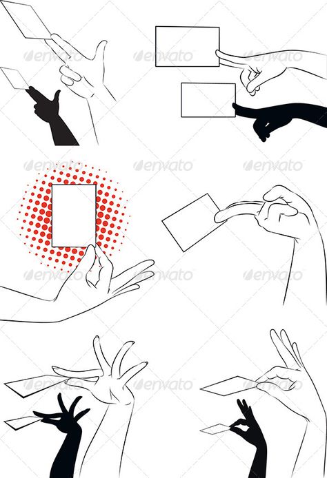 Giving Cards Card In Hand Reference, Hand Holding Card Reference, Hand Holding Deck Of Cards Drawing, Hands Holding Cards Reference, Holding Cards Reference Drawing, Hand With Cards Reference, Person Holding Cards Reference, Card Holding Pose, Holding Cards Pose Reference