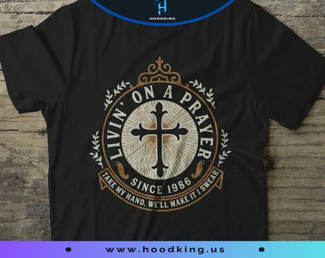 Bon Jovi Shirt Livin On A Prayer T Shirt Bon Jovi T Shirt Bon Jovi Tshirt Livin On A Prayer Tee Rocker Tee Gift Music Lovers Hoodking. Discover style and comfort with our versatile shirt collection. Crafted with premium materials, our shirts are designed to elevate your fashion game while ensuring a comfortable fit. Whether you're dressing up for a special occasion or keeping it casual, our shirts are the perfect choice. Explore a range of colors and patterns to suit your personal style. Elevate your wardrobe with our shirts and make a statement wherever you go. #music lovers #music love #music #gift music #music lover #Shirt #Hoodking