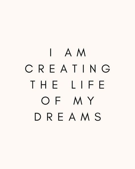 Get to know me, my name is Leah. I am a ✨struggling✨ primary school teacher and I’ve decided that this year is going to be MY year. This year, I am going to create the life of my dreams. Follow @leah.doing.life #teacheruk #strugglingteacher #positivemindset #positivevibes #manifest #ukteachers #dreamlife I’m Creating The Life Of My Dreams, Come On Kid This Is Your Dream, I Got My Dream Job, I Am Creating The Life Of My Dreams, Teacher Manifestation, Instagram Get To Know Me, 2025 Manifestation, Life Of My Dreams, School Motivation Quotes