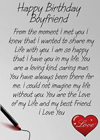 heart touching birthday quotes Happy Birthday Husband Quotes, Birthday Message For Husband, Images Noêl Vintages, Romantic Birthday Wishes, Husband Birthday Quotes, Birthday Husband, Birthday Wish For Husband, Birthday Wishes For Him, Best Birthday Quotes