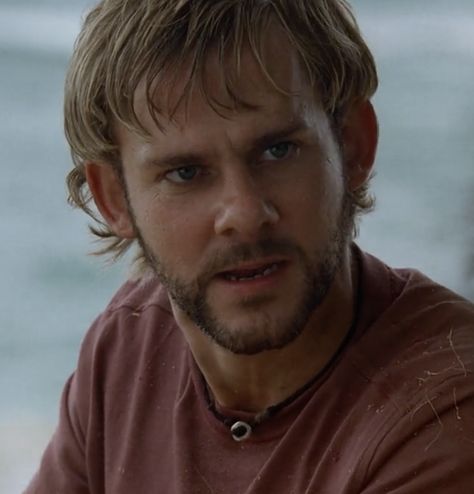 Lost Charlie, Charlie Lost, Charlie Pace, Dominic Monaghan, Lost, Google Search