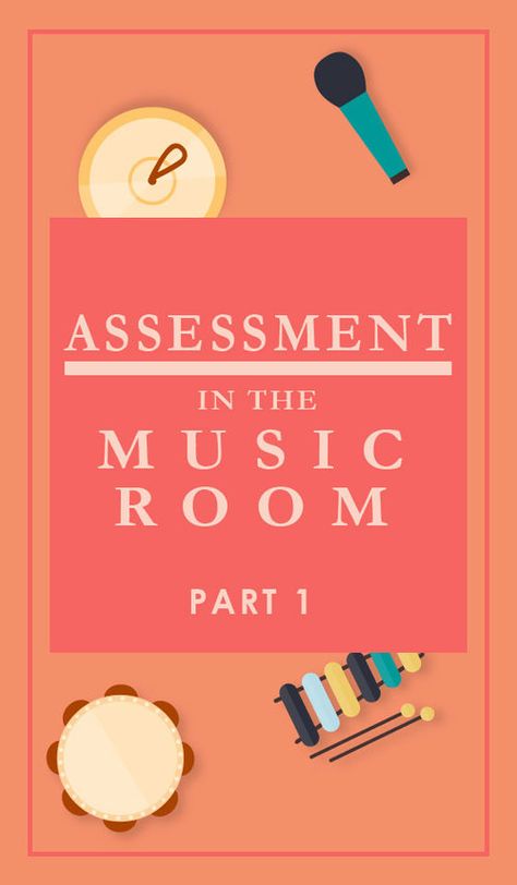 Assessing students in general music can be tough! Want solid assessment advice from an elementary music teacher? Click through to read! Highscope Curriculum, Music Assessments, Musical Elements, Elementary Music Room, Classroom Assessment, Assessment Strategies, French Music, Music Lessons For Kids, Elementary Music Teacher