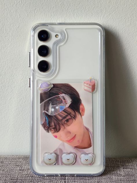 S23 Aesthetic Phone, Samsung A24 Case, Samsung A54 Case Aesthetic, Samsung Galaxy S23 Aesthetic, S23 Plus Aesthetic, Samsung A34 Case, Samsung S23 Aesthetic, Samsung A54 Aesthetic, Aesthetic Samsung Phone Case