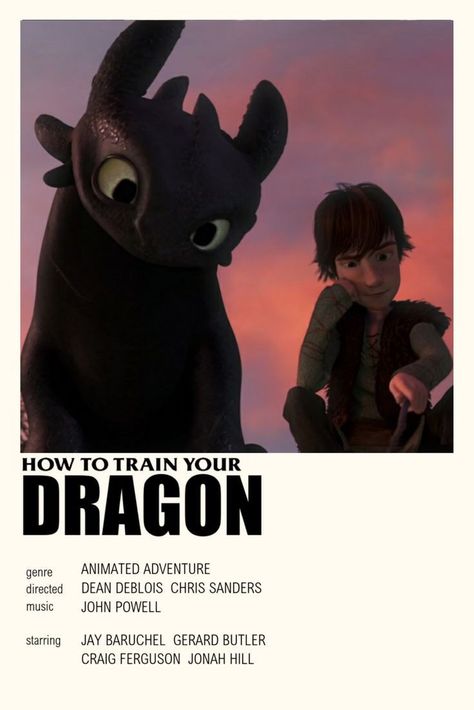 Httyd 2 Poster, How To Train Your Dragon Movie Poster, Aesthetic Posters Minimalist, Httyd Movie Poster, How To Train Your Dragon Poster, Toothless Dragon Wallpapers, How To Train Your Dragon Toothless, Httyd Wallpaper Aesthetic, Toothless Movie