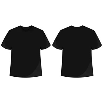 kaos hitam,kaos,mockup kaos,desain kaos,template kaos,vektor kaos,kaos putih,kaos berlogo,mockup kaos gratis,kaos roblox,ide desain kaos,kaos polos,tampak depan dan belakang,hitam,kosong,pakaian,depan,kembali,mode,santai,kemeja,olahraga,kain,lengan baju,tubuh,laki-laki,melihat,terpencil,toko,iklan,memakai,tee,maket,bisnis,unisex,leher,tampak depan,model Darkcore Aesthetic, Kaos Oblong, Shirt Sketch, Design Kaos, Design Jersey, Shirt Illustration, T Shirt Png, Shirt Design Inspiration, Shirt Template