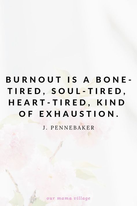 Motherhood Exhaustion Quotes, Burn Out Quotes Work, Quotes About Being Burnt Out, Burnt Out Quotes Work, Nothing Left To Give Quotes, Work Burnout Quotes, Feeling Burnt Out Quotes, Caregiver Burnout Quotes, Quotes About Burnout