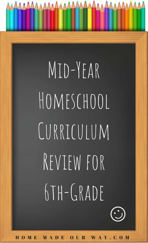 5th Grade Homeschool, Elementary History, Middle School Science Experiments, Lab Work, 5th Grade Writing, Teaching 5th Grade, Homeschool Elementary, 5th Grade Science, How To Start Homeschooling