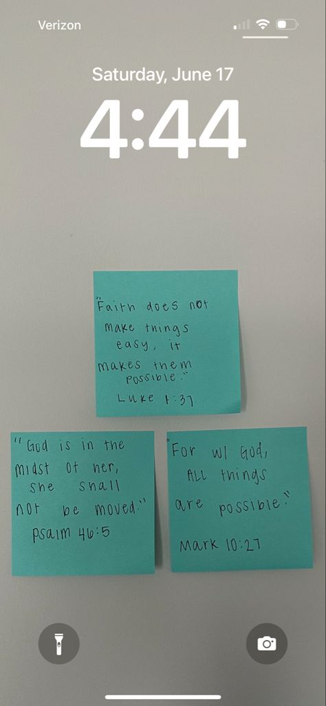 4:44 Wallpaper, Bible Sticky Notes Scriptures, Faith Sticky Notes, Sticky Notes Quotes Christian, Sticky Note Messages For Girlfriend, Sticky Note Verses, Sticky Note Inspiration, Sticky Note Scriptures, Things To Write On A Sticky Note