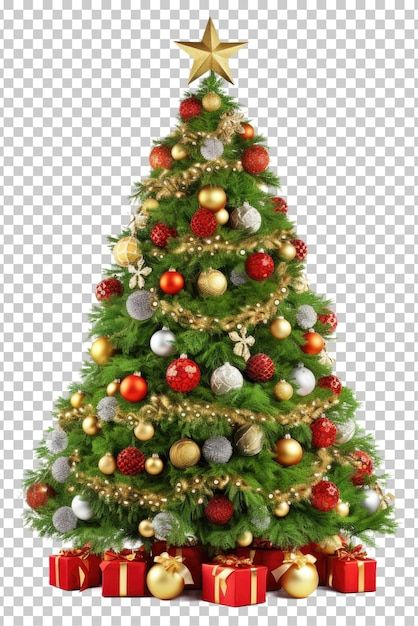 Christmas Tree Lights Aesthetic, Christmas Aesthetic Background, Merry Christmas Aesthetic, Merry Christmas Status, Christmas Tree Decorations Items, Merry Christmas Wishes Messages, Christmas Status, Merry Christmas Images Free, Christmas Wishes Messages