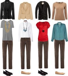 ladies outfits with dark brown pants - Google Search What Color Goes With Brown, Brown Pants Outfit For Work, Brown Jeans Outfit, Dark Brown Dress Pants, Taupe Pants, Pant Outfits For Women, Slacks Outfit, Brown Pants Outfit, Dark Brown Pants