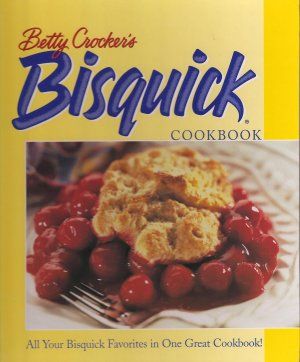 Easy Delicious Dinners, Bisquick Recipes, Cook Books, Baking Mix, Vintage Cookbooks, Betty Crocker, Vintage Recipes, Cookbook Recipes, Dessert For Dinner