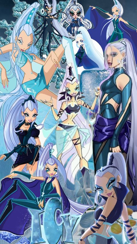 #winx #winxclub #icy #background #wallpaper Winx Icy, Icy Wallpaper, Icy Background, Dark Purple Wallpaper, Luxury Homes Dream Houses, Purple Wallpaper, Winx Club, Background Wallpaper, Club Outfits