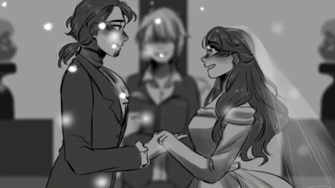 1700s Aesthetic, Hamilton Animatic, Hamilton Eliza, Eliza Schuyler, Hamilton Fanart, Hamilton Musical, Alexander Hamilton, Theatre Kid, Heathers