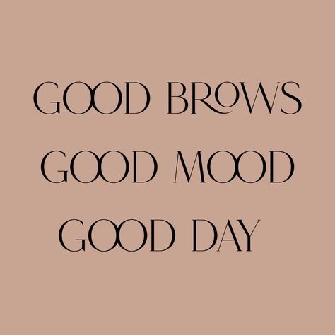 Brow Page Aesthetic, Eyebrow Post For Instagram, Microblading Eyebrows Aesthetic, Brows Instagram Feed, Microblading Aesthetic Instagram, Esthetics Instagram Feed, Brow Instagram Feed, Brow Posts For Instagram, Brow Business Aesthetic