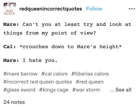 Red Queen Quotes, Mare Barrow, The Red Queen Series, Red Queen Victoria Aveyard, Victoria Aveyard, The Fault In Our Stars, Red Queen, World Of Books, I Am A Queen