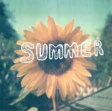 summer tumblr - Google Search I Need Vitamin Sea, Summer Bucket List, Bold Logo, Summer 3, Summer Bucket, Summer Breeze, Summer Pictures, Mellow Yellow, Hello Summer