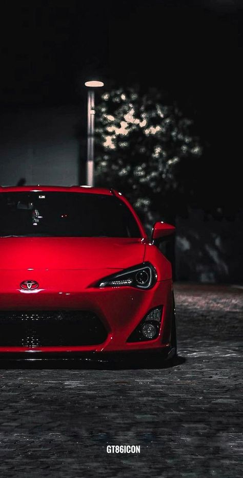 Gr 86 Wallpaper, Gt86 Aesthetic, Toyota Gr86 Wallpaper, Toyota Gt 86 Wallpapers, Gr86 Wallpaper, Subaru Brz Wallpapers, Gt 86 Wallpapers, Toyota 86 Wallpaper, Gt86 Wallpaper