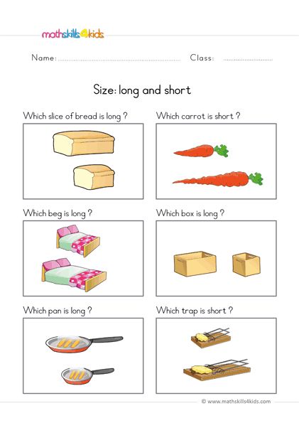 Shape Activities Kindergarten, Kindergarten Goals, Games For Preschool, Preschool Number Worksheets, Weather Worksheets, Worksheet Kindergarten, Phonics Worksheets Free, Abstract Nouns, Measurement Worksheets