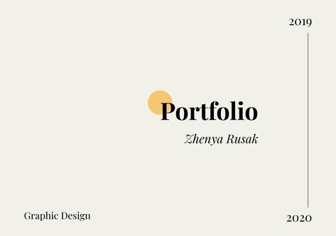 Portfolio. Graphic design 2019-2020 on Behance Portfolio Cover Design, Graphic Design Portfolio Book, Interior Design Portfolio Layout, Graphic Design Portfolio Cover, Portfolio Photo, Graphic Design Portfolio Layout, Graphic Portfolio, Graphic Design Portfolio Inspiration, 포트폴리오 레이아웃