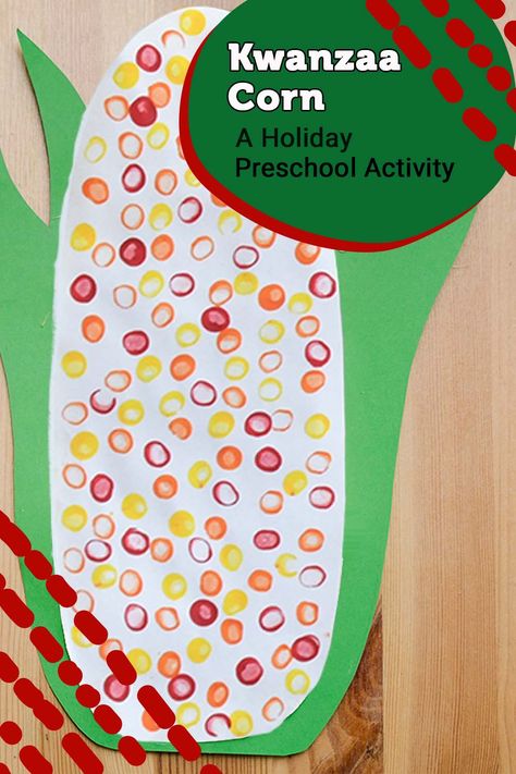 Preschool Kwanzaa Crafts, Kwanzaa Crafts Preschool, Kwanzaa Activities For Toddlers, Kwanzaa Preschool Activities, Kwanza Preschool Activities, Kwanzaa Activities For Kids, Kwanzaa Crafts For Toddlers, Kwanzaa Crafts For Kids Preschool, Kwanzaa Crafts For Kids