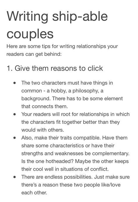 Rom Com Story Ideas, Love Triangle Story Ideas, Romance Plots Writing Prompts, Writing Love Triangles, Romance Novel Ideas Writing Prompts, Couple Roleplay Ideas, Meet Cute Ideas, Kiss Prompts Writing, Arranged Marriage Writing Prompts