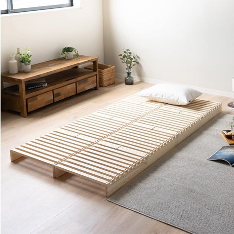 Single Floor Bed, Mattress Floor, Floor Sleeping, Bed Slat, Japanese Mattress, Toy Block, Floor Futon, Japanese Futon Mattress, Japanese Futon