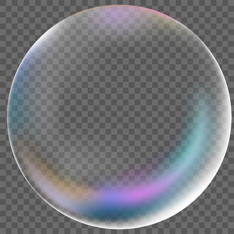 Bubble Png For Editing, Png Bubbles, Canva Posters, Bubble Poster, Bubble Png, Bubbles Design, Bubble Texture, Bubble Bubble, Bubble Design