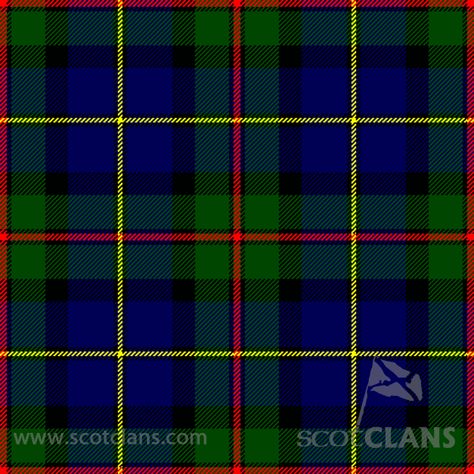 MacLeod Tartans Macleod Tartan, Clan Macleod, Visit Scotland, Scottish Clans, Tartan Pattern, Family Crest, Kilt, Pattern Books, Tartan