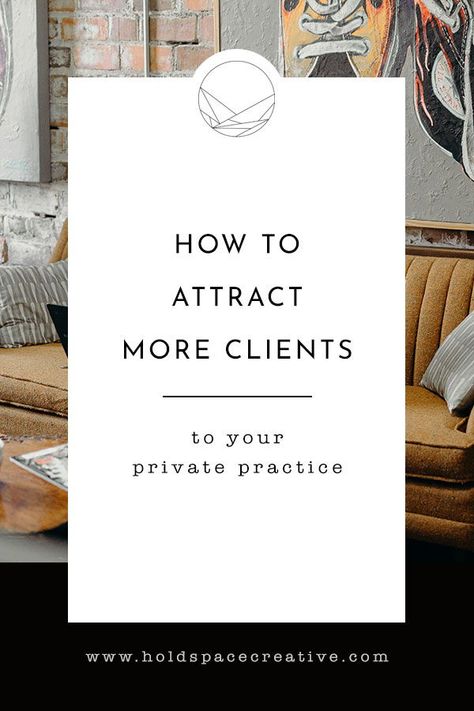 Marketing Therapy Private Practice, Marketing Private Practice, Therapy Office Decor Private Practice, Therapy Office Ideas, Private Practice Counseling, Therapy Marketing, Private Practice Therapy, Therapy Website, Therapy Business