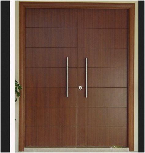 Old Interior Doors, Wooden Entrance Door, Wooden Entrance Doors, Jali Door, Main Door Design Photos, Old Interior, Wooden Entrance, Wooden Door Entrance, Entry Door Designs