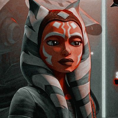 Star Wars The Clone Wars Ahsoka, Ahsoka The Clone Wars, Ashoka Icon, Ashoka Tano Clone Wars, Clone Wars Icons, Ahsoka Clone Wars, Ahsoka Icon, Ahsoka Tano Clone Wars, Ahsoka Tano Icon