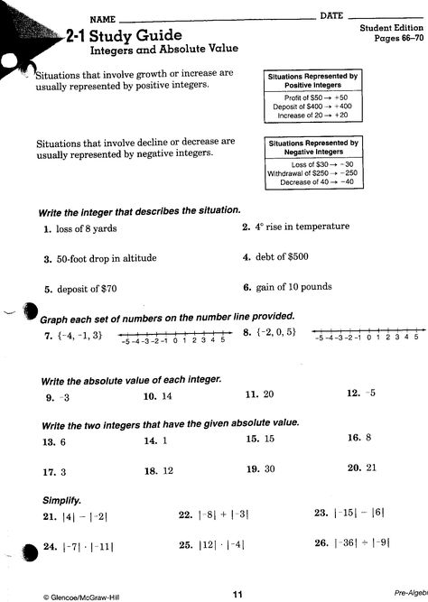 Math Worksheets On Integers For 7th Grade 857923 Integers 7th Grade Math Worksheets, Honesty Worksheet, 7th Grade Math Worksheets, Math Integers, Negative Integers, Integers Worksheet, Angles Worksheet, Decimals Worksheets, Mathematics Worksheets