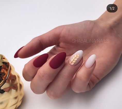 Shellac Nail Designs, Fantastic Nails, Cute Nails For Fall, Cute Spring Nails, Minimalist Nail Art, Super Nails, Great Nails, Shellac Nails, Spring Nail Art