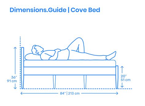 Sturdy Bed Frame, Architecture Symbols, Bed Queen Size, Human Dimension, Drawing Furniture, Bedroom Furniture Ideas, Today Tips, Bed Frame Design, Bedroom Beautiful